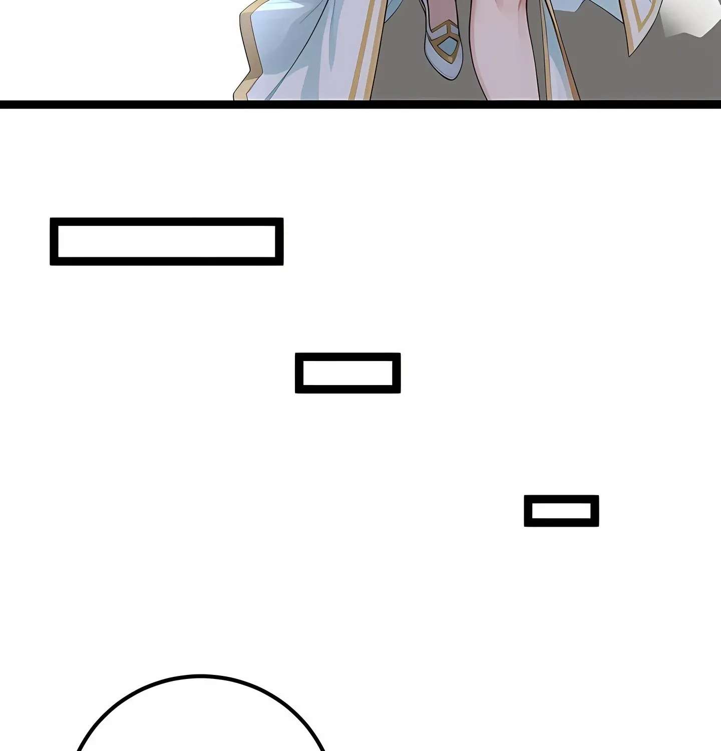 Mojo Leveling Chapter 9 - page 30