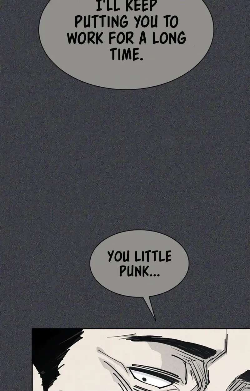 Royal Family Chapter 41 - page 60