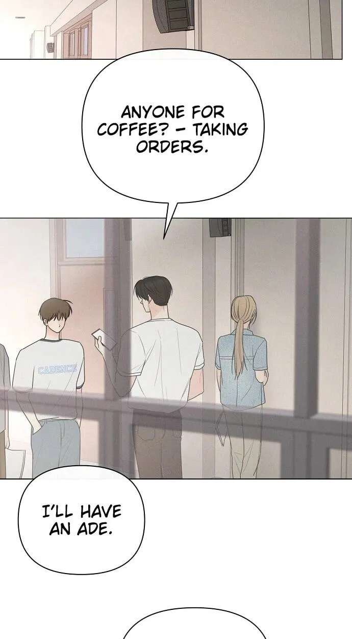 The Epitome of a Male Lead Chapter 57 - page 66