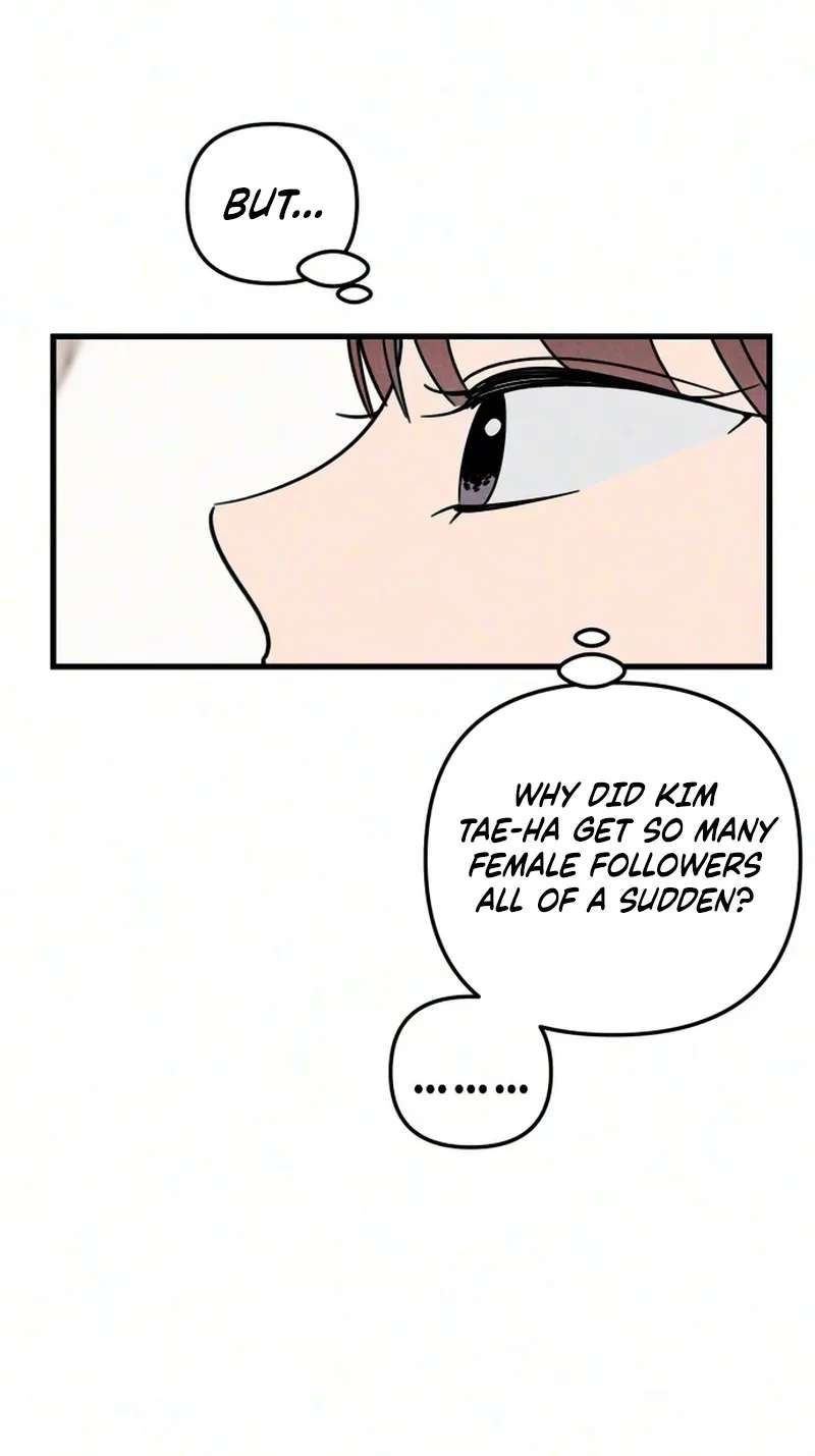 Milfs Club Chapter 17 - page 44