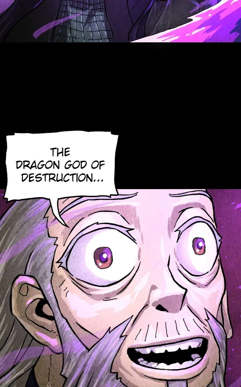 Gul Chapter 184 - page 8