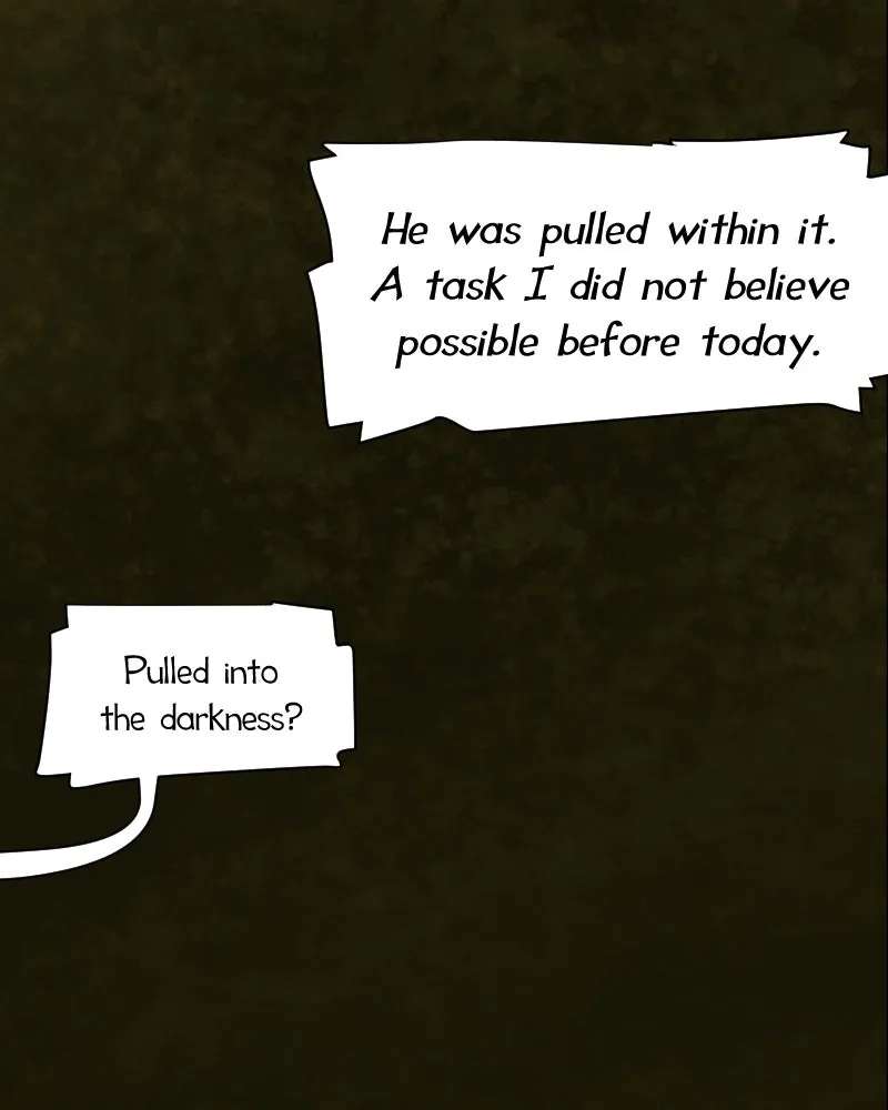Spirits Chapter 50 - page 29