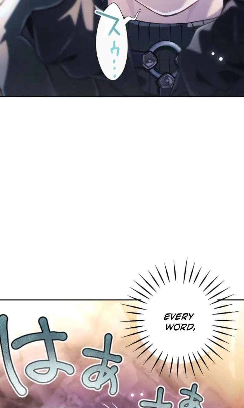 My Aggravating Sovereign Chapter 116 - page 25