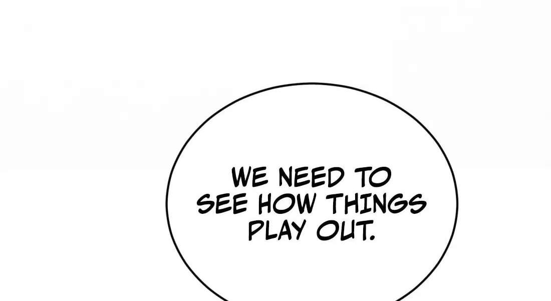 The Bizarre Chapter 28 - page 26