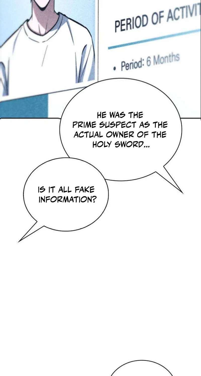 A Wimp's Tower Strategy Guide Chapter 44 - page 25