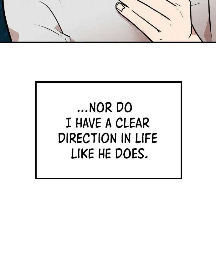 That's Because I'm Not Brave Chapter 1 - page 88