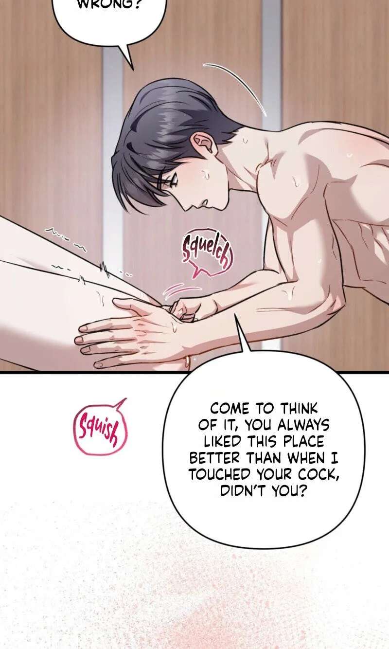 Method Romance Chapter 5646 - page 52