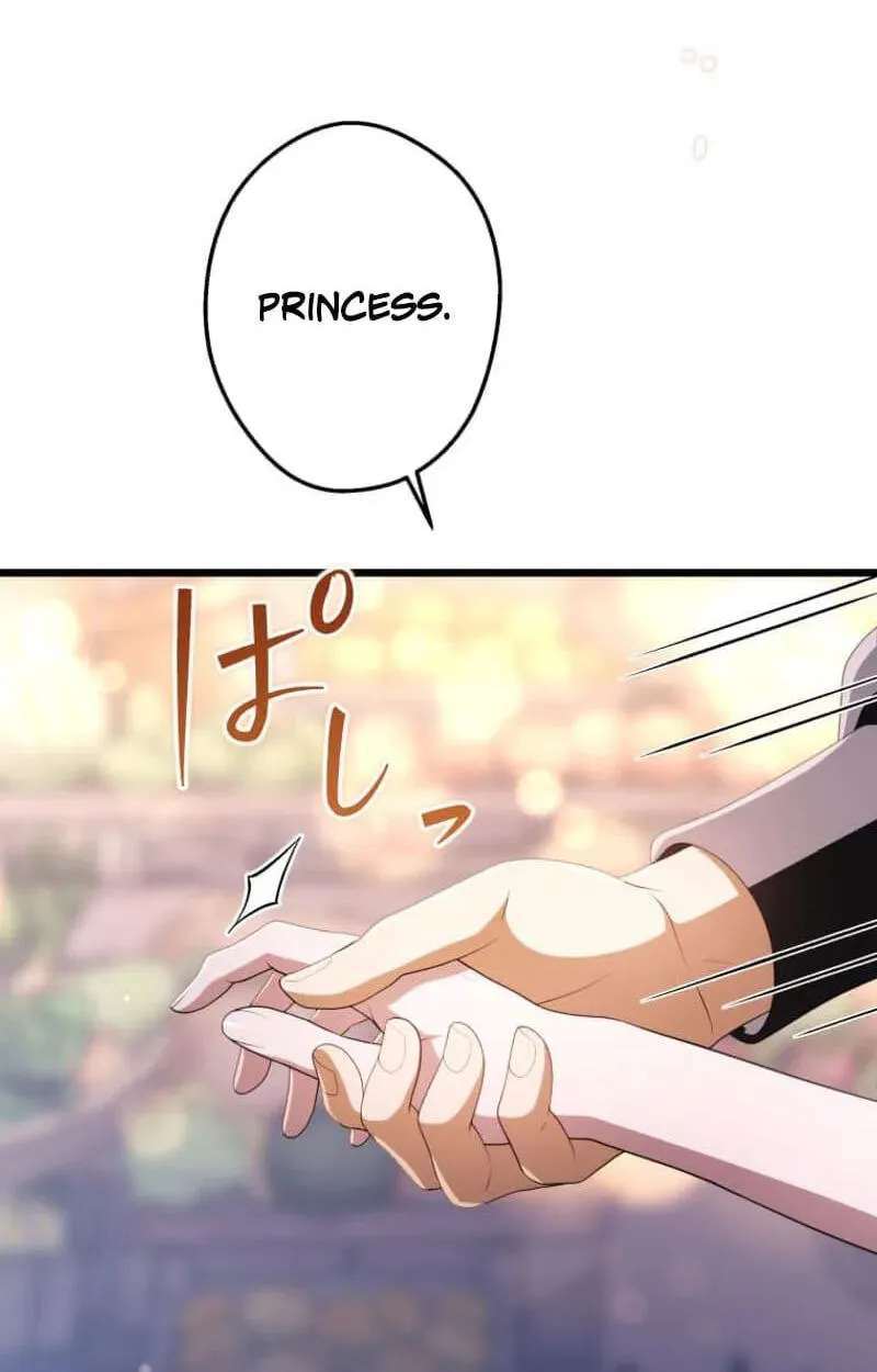 A Savage Proposal Chapter 111 - page 54