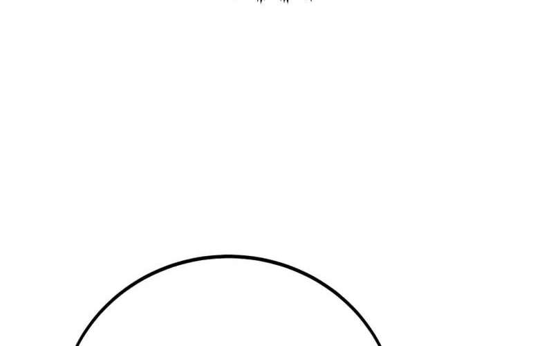 30 Years Have Passed Since the Prologue Chapter 13 - page 72