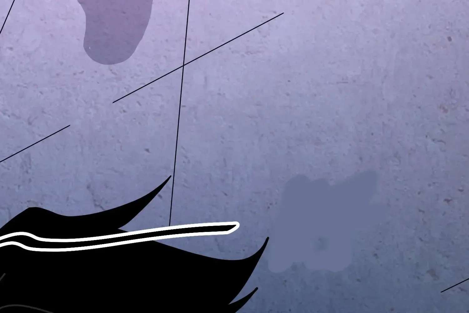 Extracting My Way to Become the Undead Archmage Chapter 12 - page 171