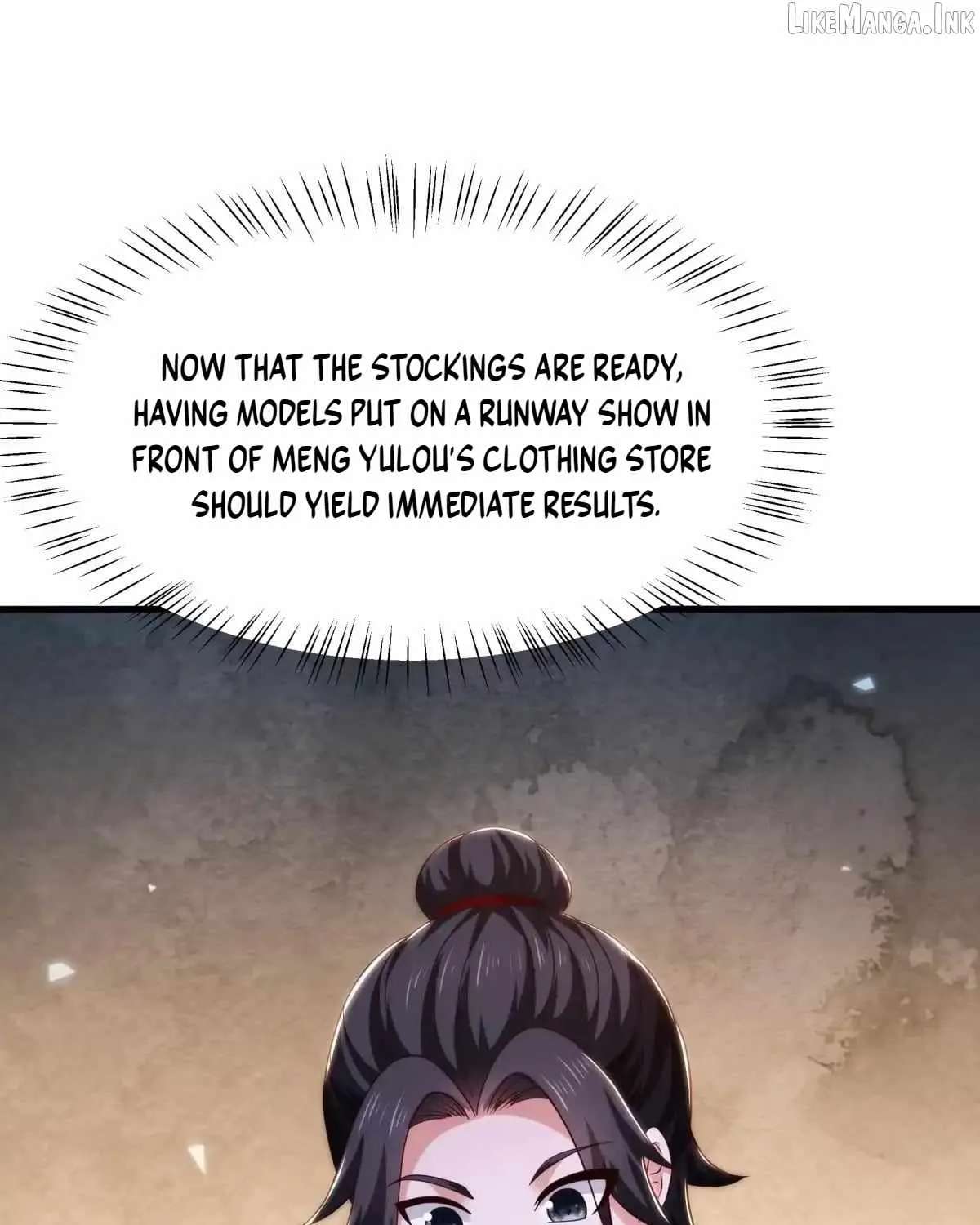 Reborn in the Water Margin World as the Strongest Wu Dalang Chapter 85 - page 69