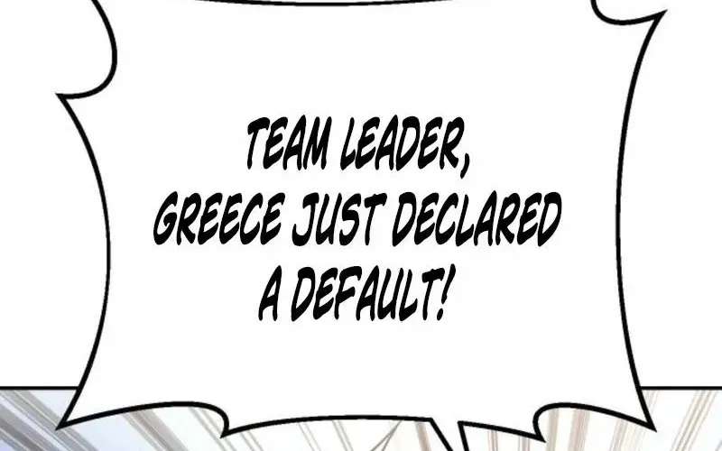 Even if He Keeps Spending, Money Accumulates Chapter 16 - page 8