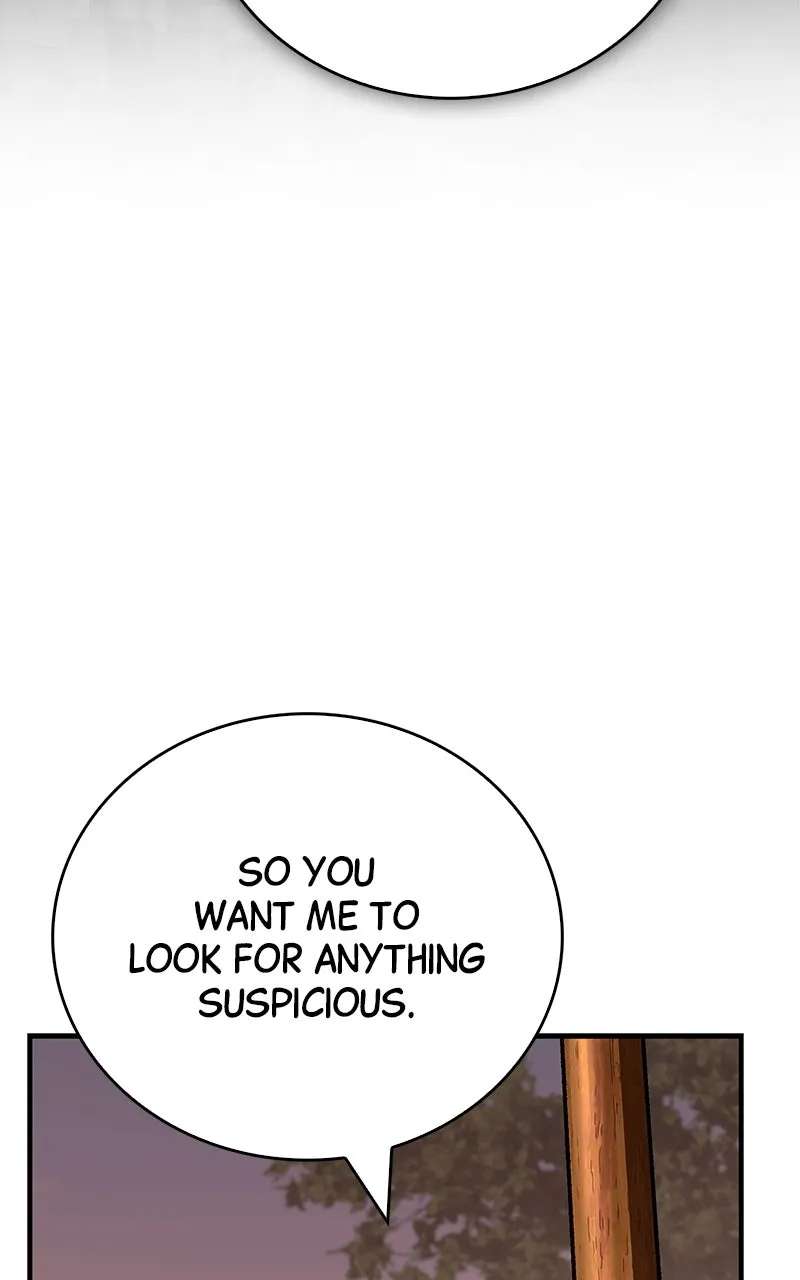 The Genius MurimFitness Trainer Chapter 109 - page 101