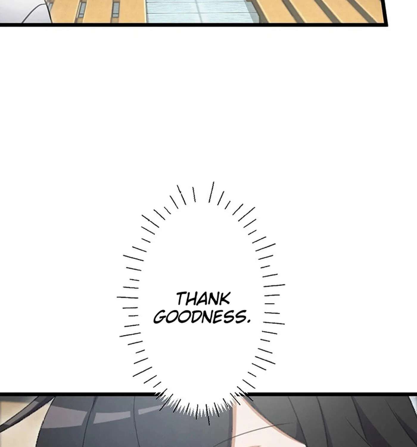 Moshimo, Yuurei ga Hatsukoi o Shitara. Chapter 14 - page 13
