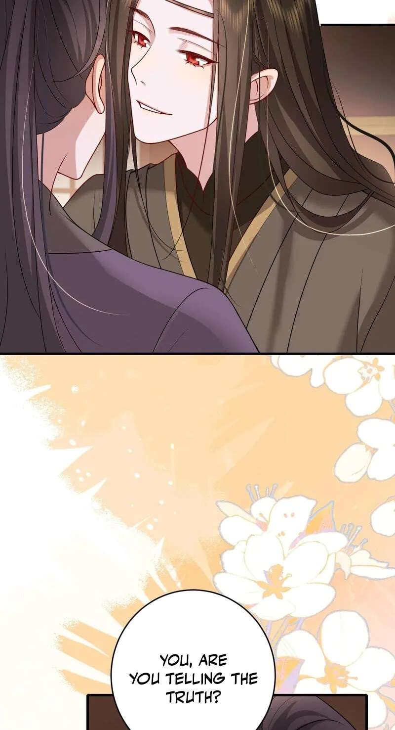 Surviving as a Tyrant's Daughter Chapter 238 - page 27