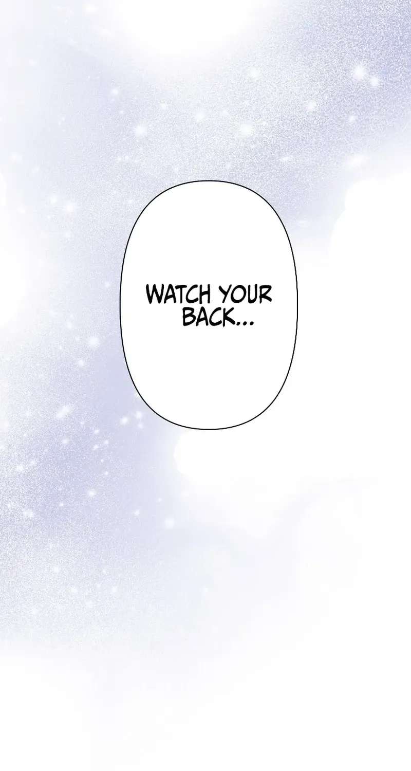 Damasare, Korosareta Ore wa, Kaiki Shite Kyuuteki no Ani no Sanbou to Naru. Chapter 24 - page 45