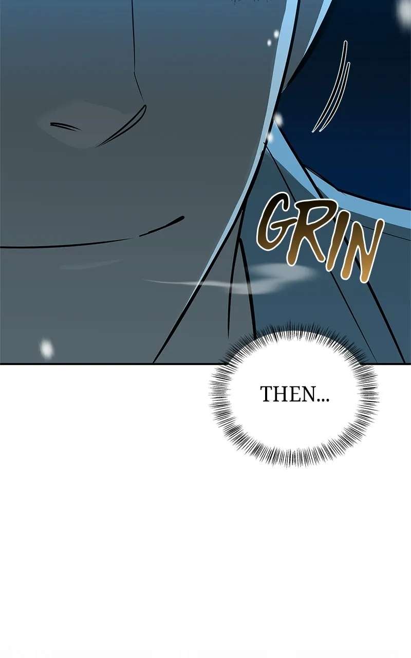 The S-Class Hunter’sPeaceful Life with Monsters Chapter 45 - page 42
