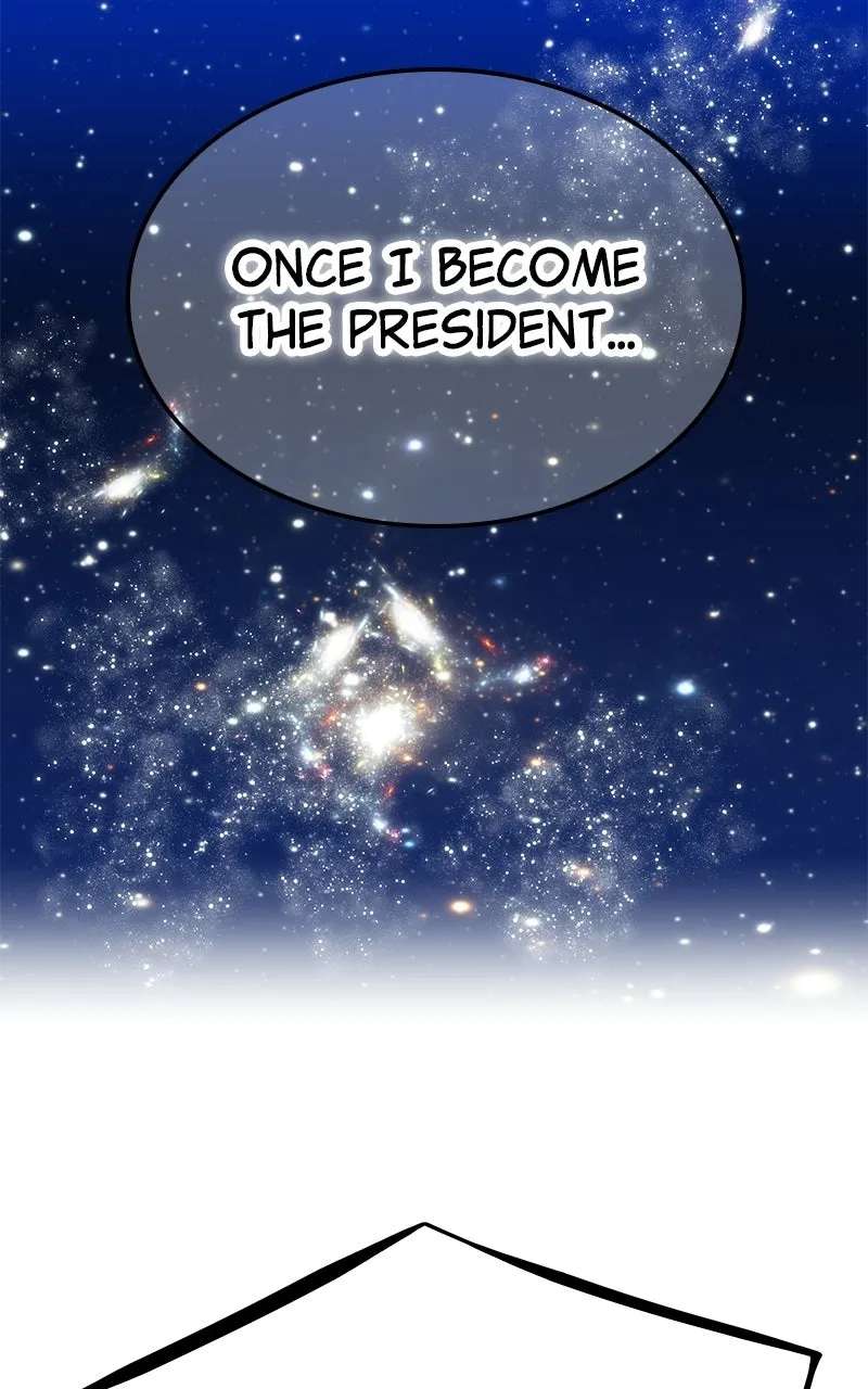 Savior ofDivine Blood Chapter 121 - page 39
