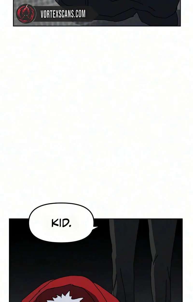 Archmage Curriculum Chapter 44 - page 85