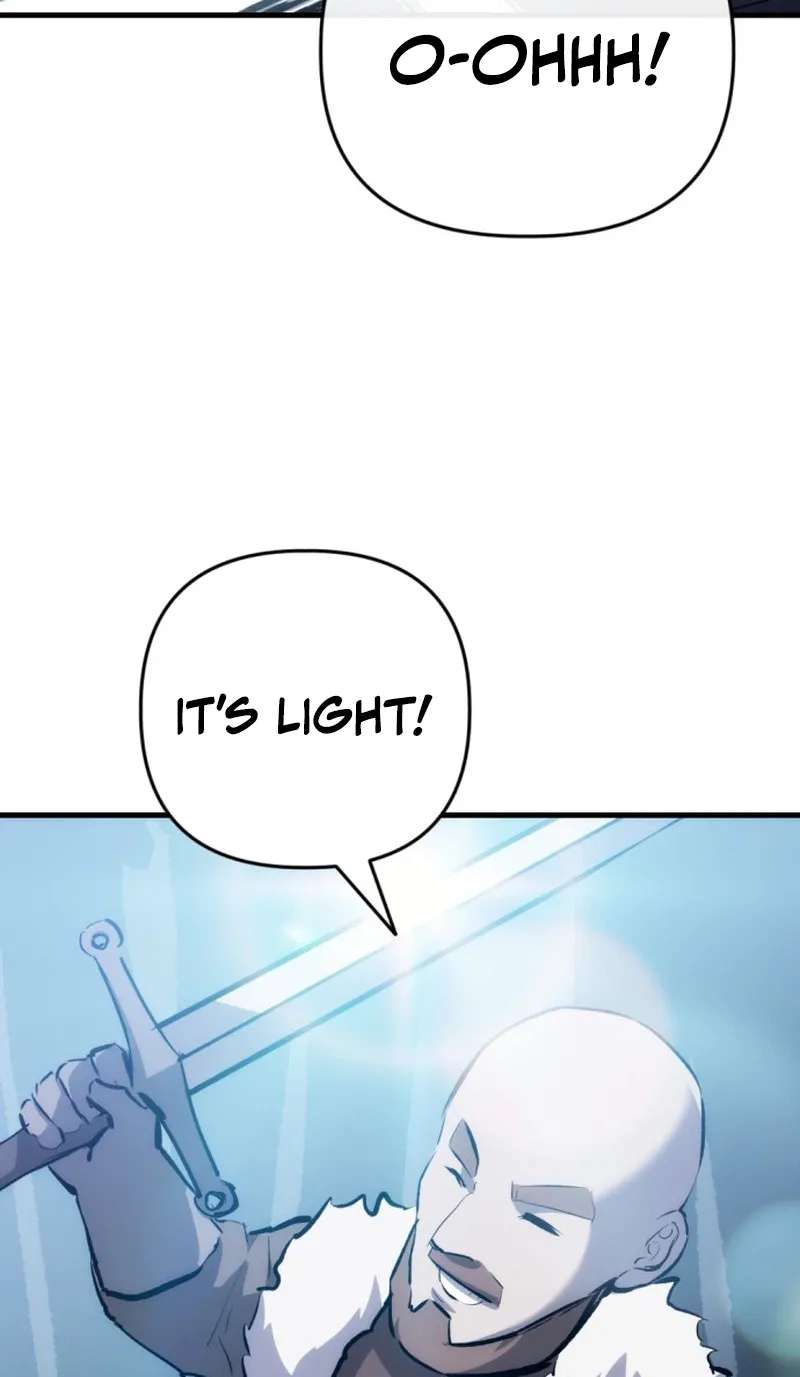 Bill The Blacksmith Chapter 36 - page 123