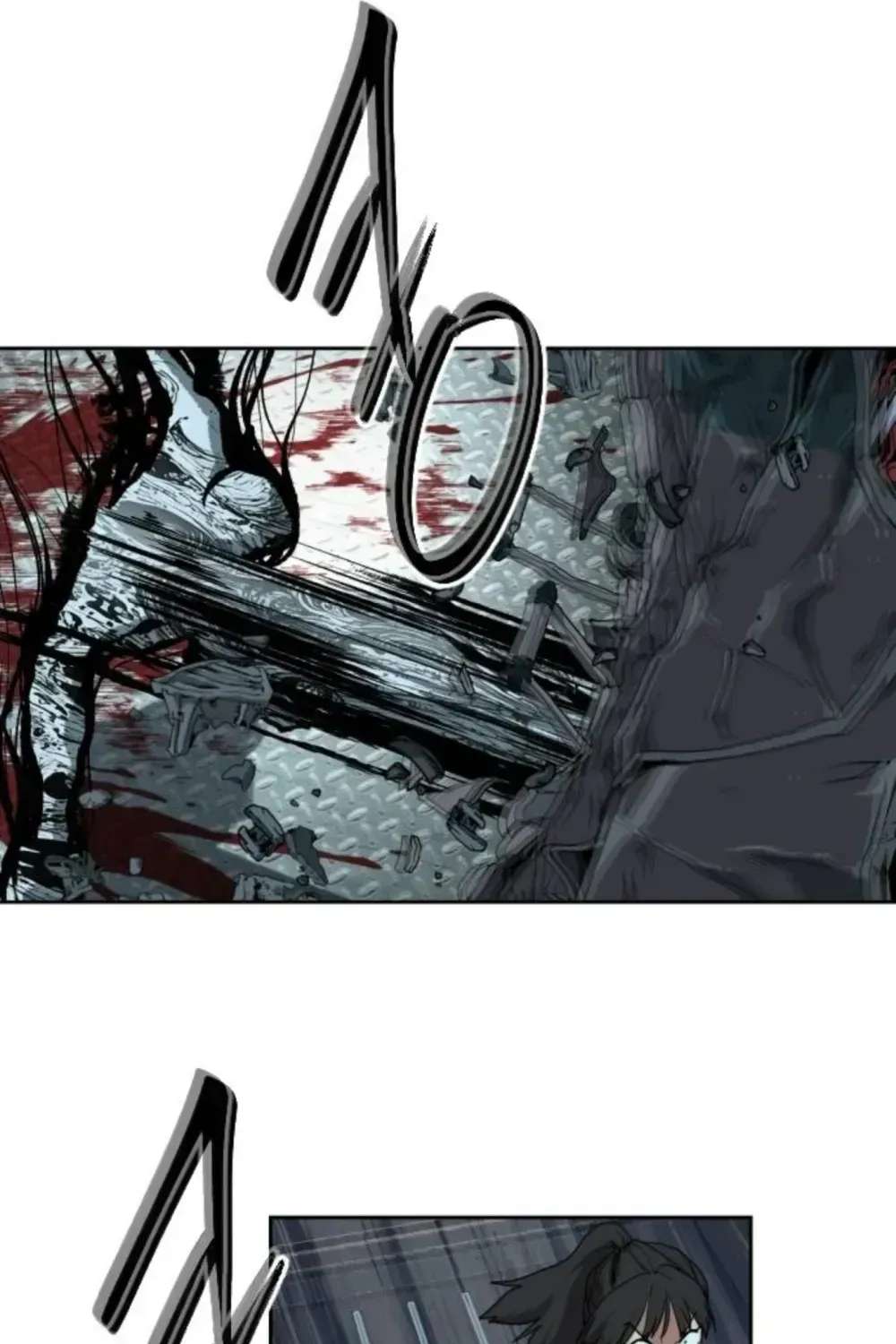 Winning With Drawings Chapter 6 - page 206