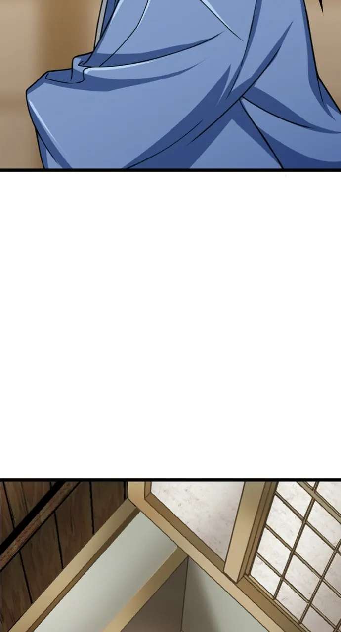 The Max Magic LevelGreat Sage’s Return Chapter 47 - page 39
