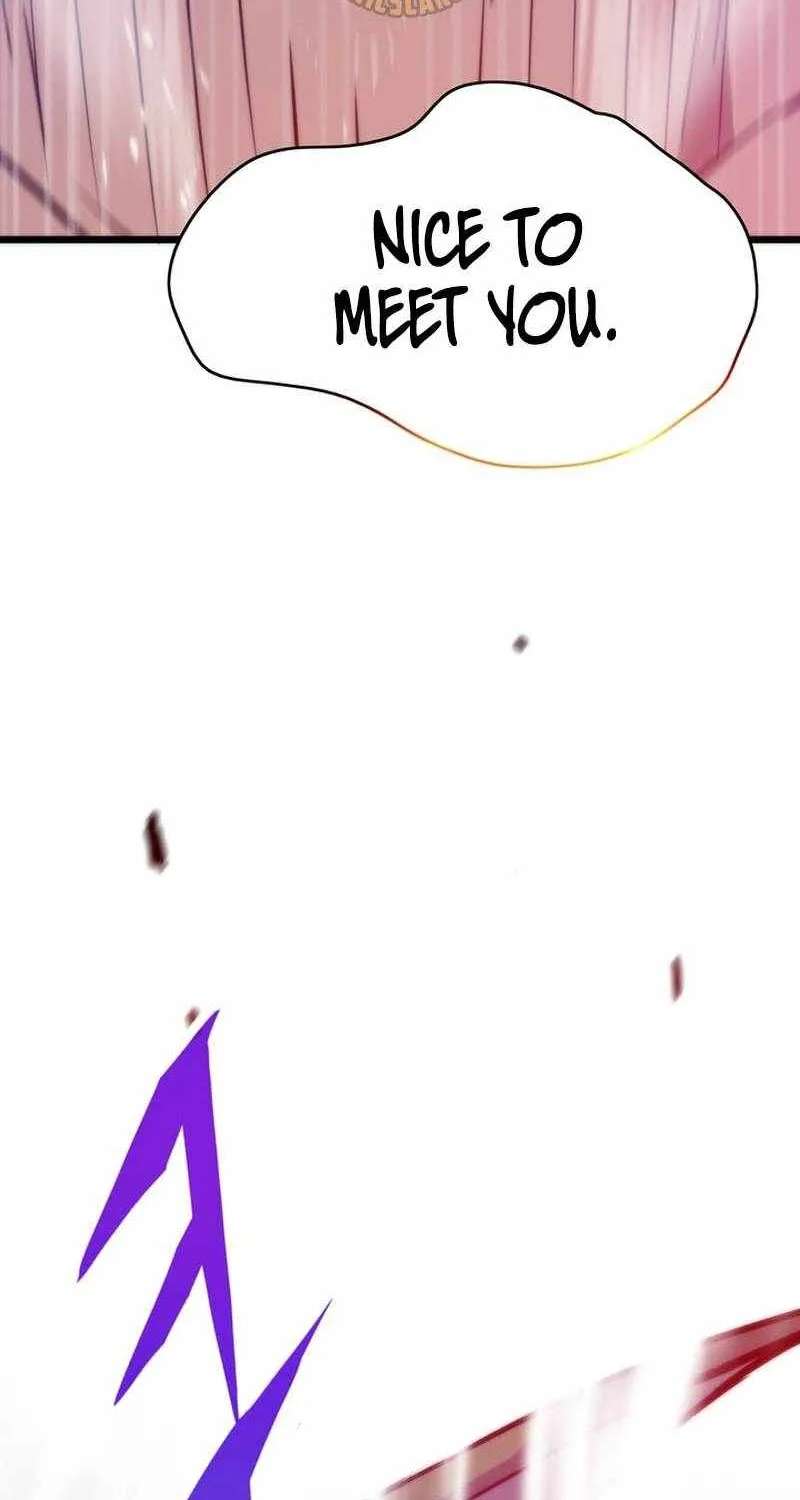 Past Life Returner (Remake 2022) Chapter 185 - page 119