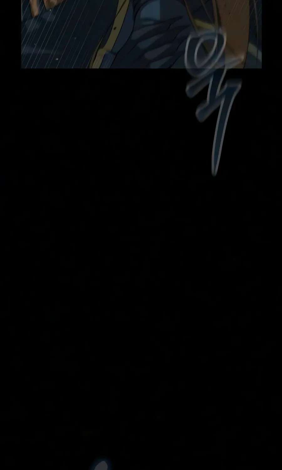 Steel-Eating Player Chapter 108 - page 209