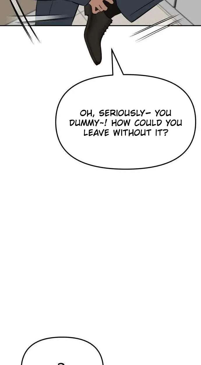 The King Chapter 11 - page 117