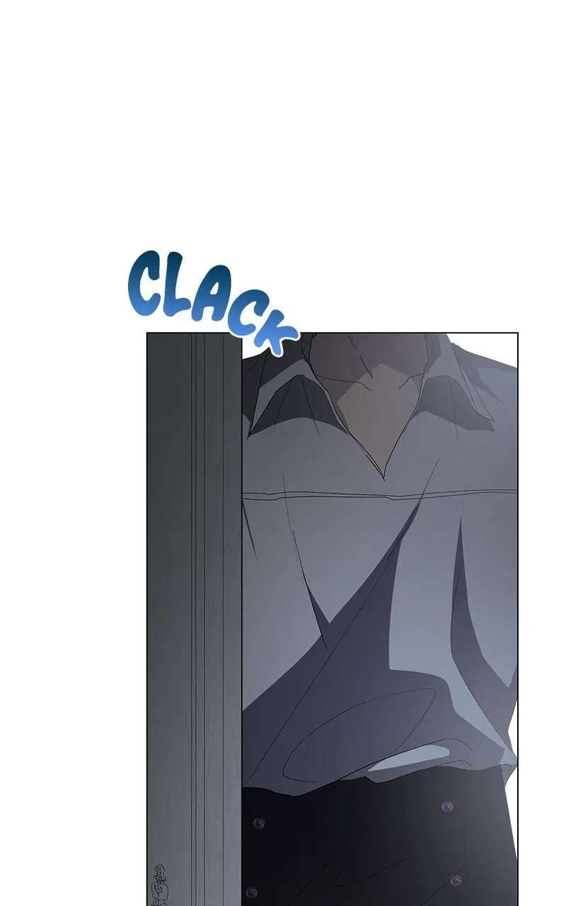 Wished You Were Dead Chapter 99 - page 18