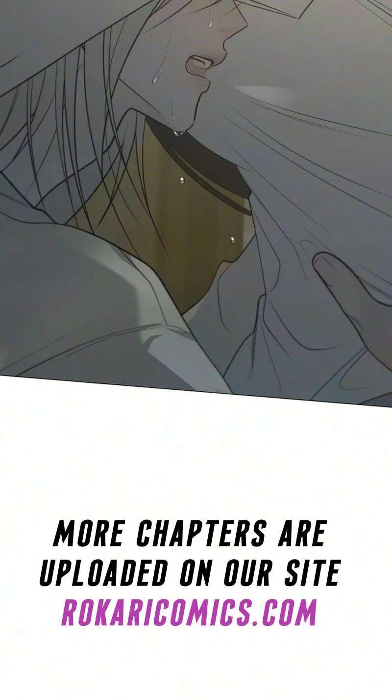 #MyFirstLove Chapter 43 - page 114