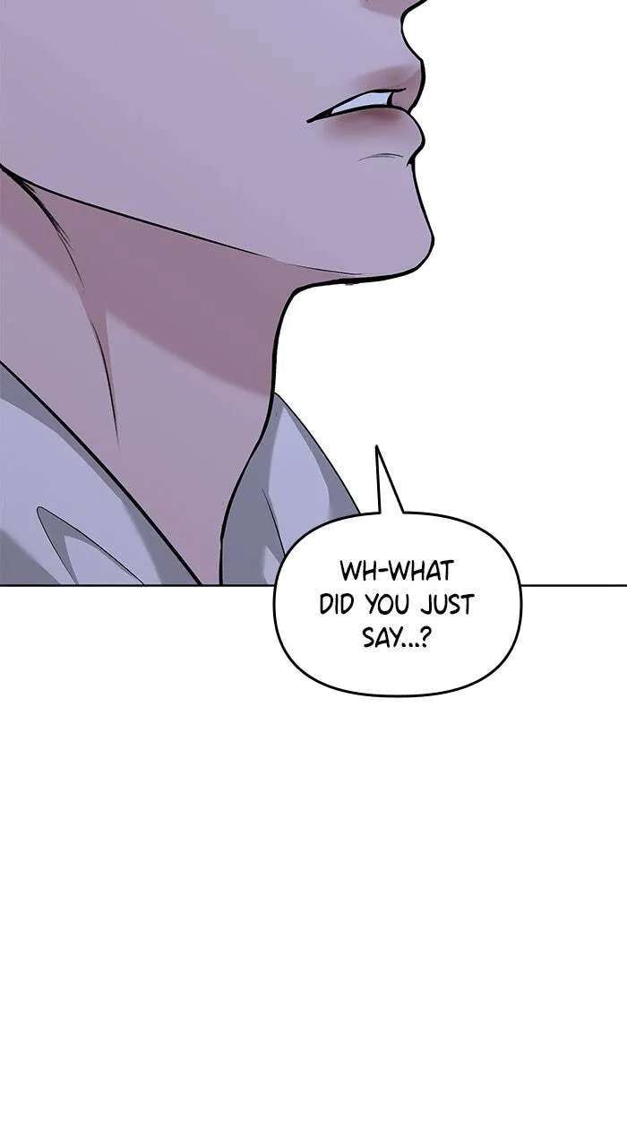 One of Three Chapter 57 - page 4