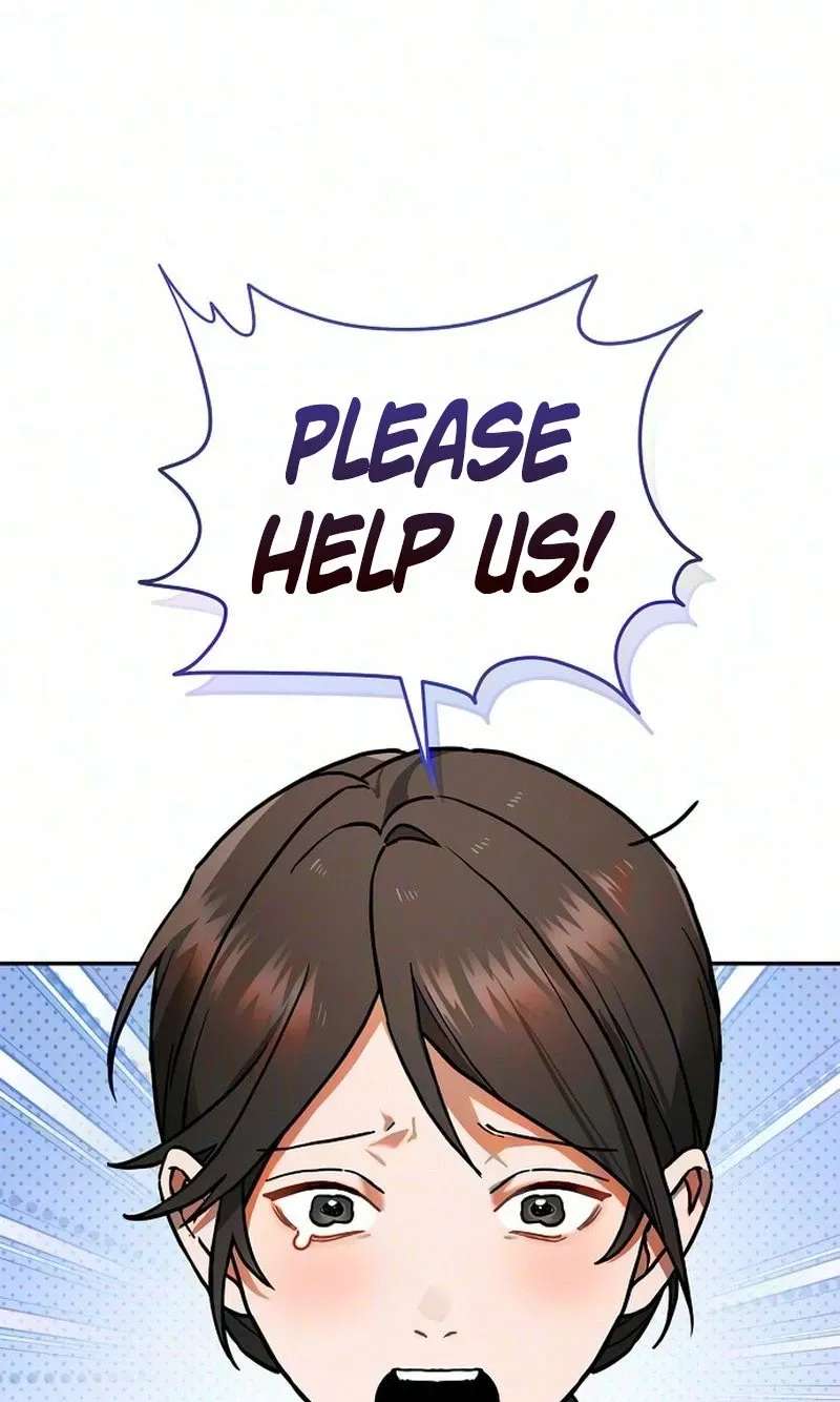 I Retired to the Countryside, and National-Level Big Shots Won't Leave Me Alone Chapter 6 - page 28
