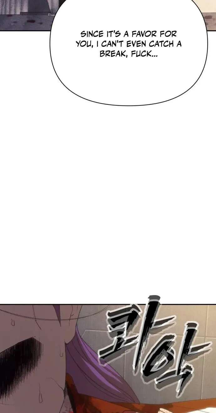 ShaMONEYism Chapter 60 - page 107