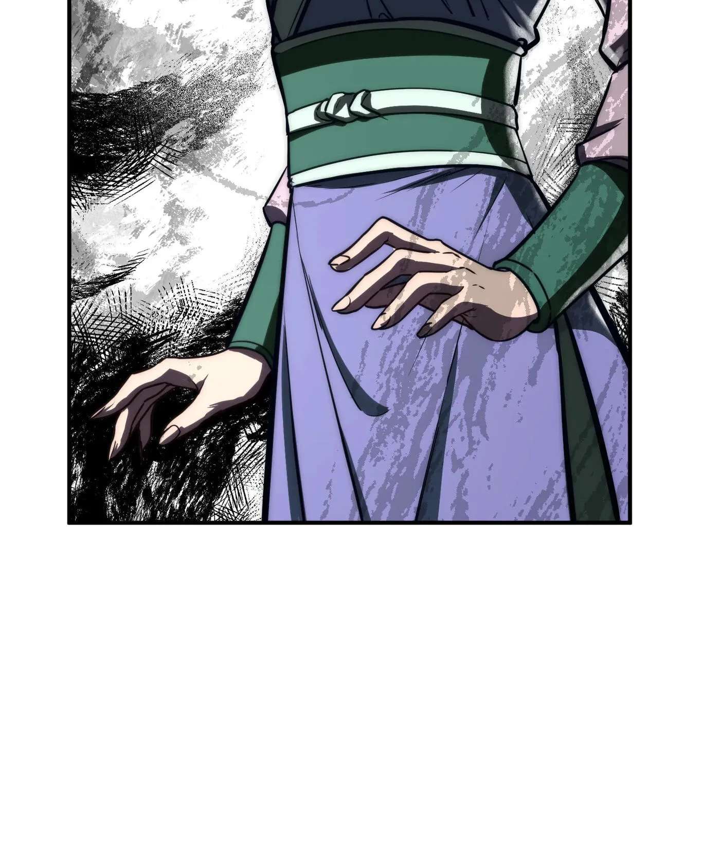 Reverend Insanity Remake Chapter 31 - page 92