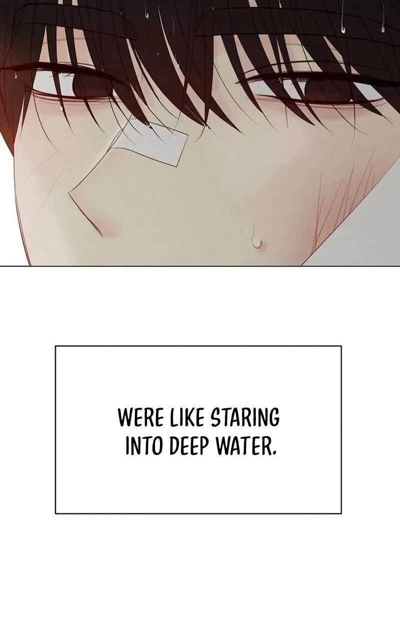 The Epitome of a Male Lead Chapter 63 - page 103