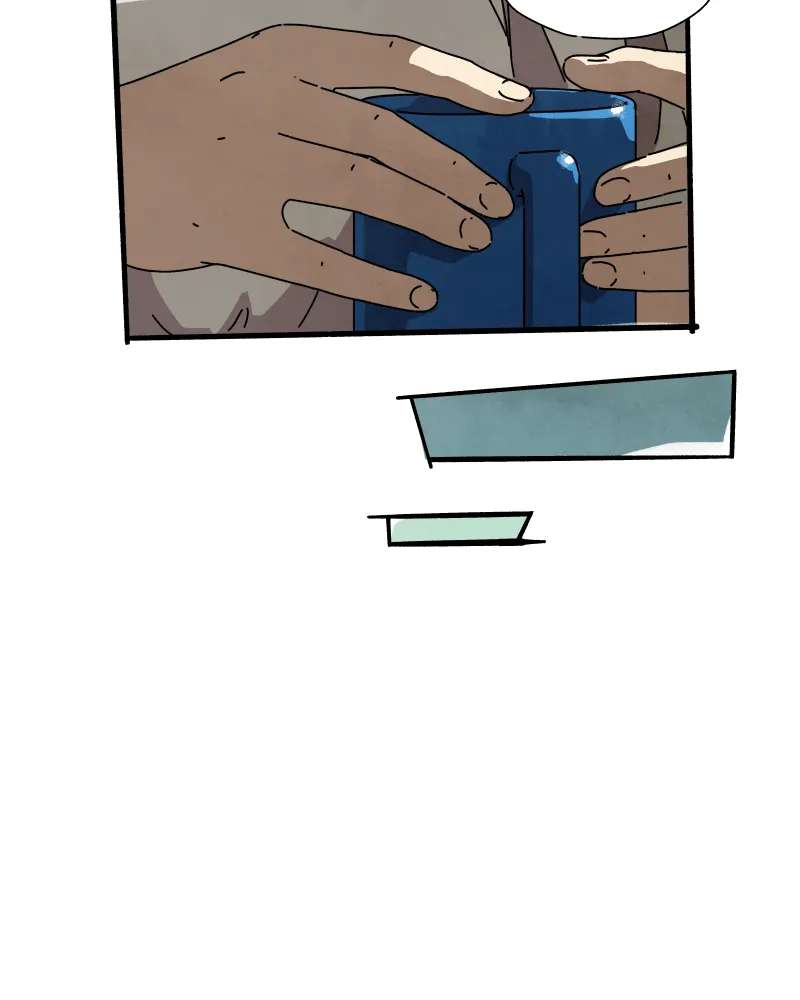 The Keepers' Inn Chapter 9 - page 19