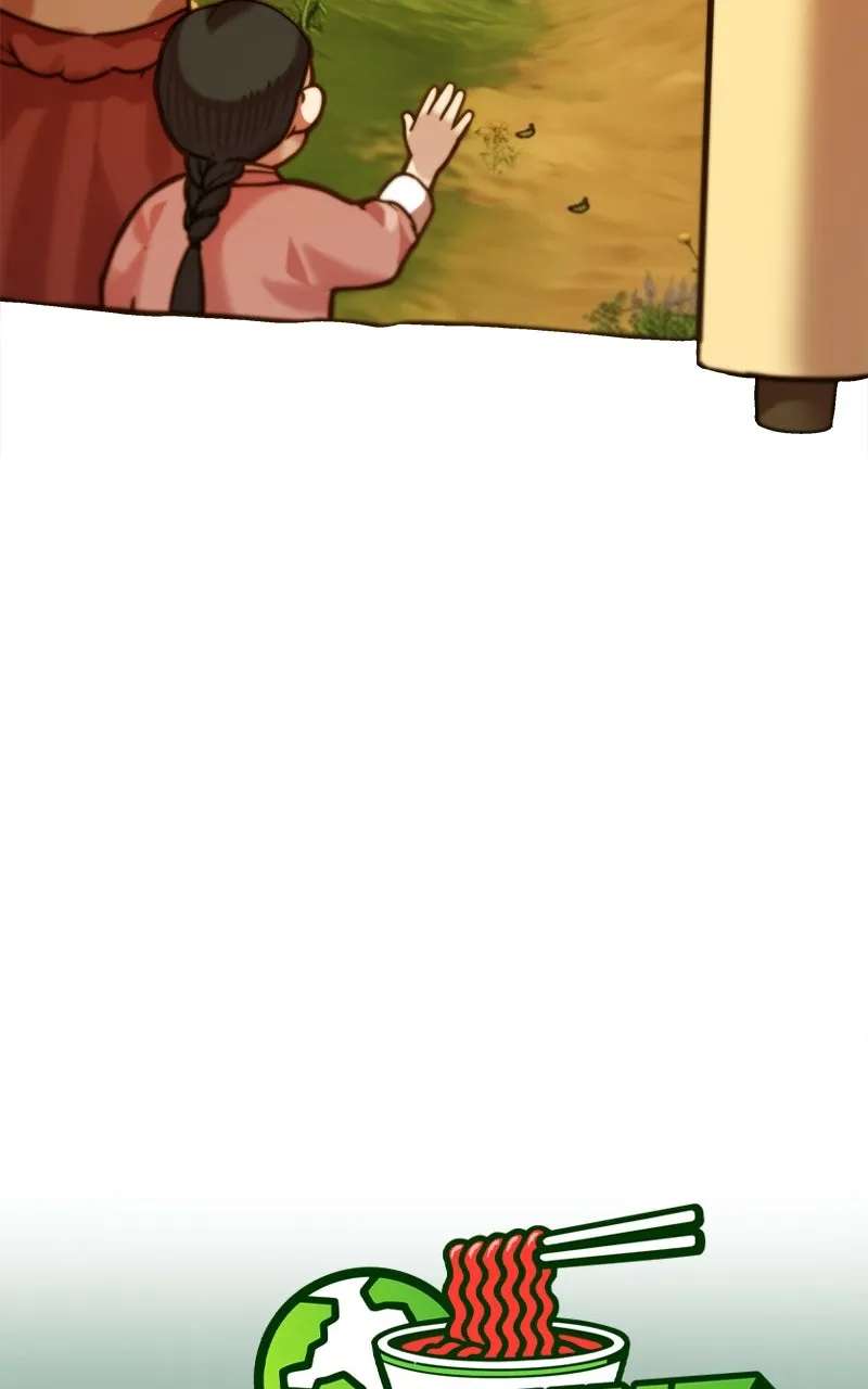 RAMYUNZSave the World! Chapter 4 - page 116