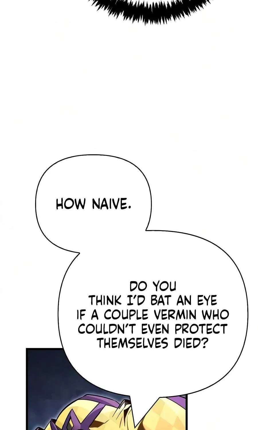 Surviving The Game As A Barbarian Chapter 158 - page 18