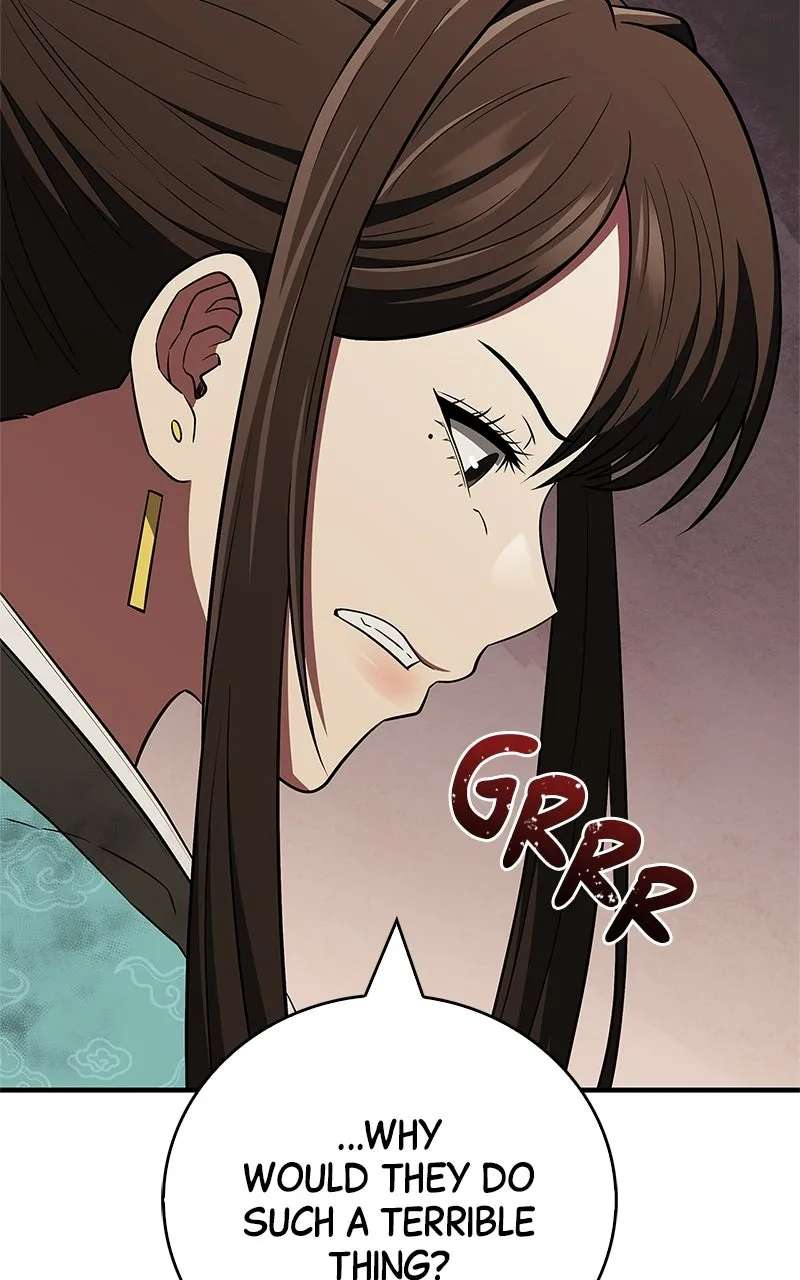 The Genius MurimFitness Trainer Chapter 109 - page 45
