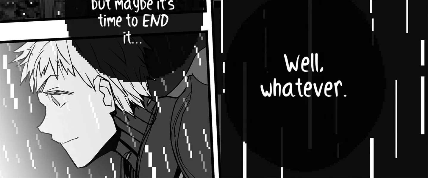 The Game Devil Chapter 35 - page 26
