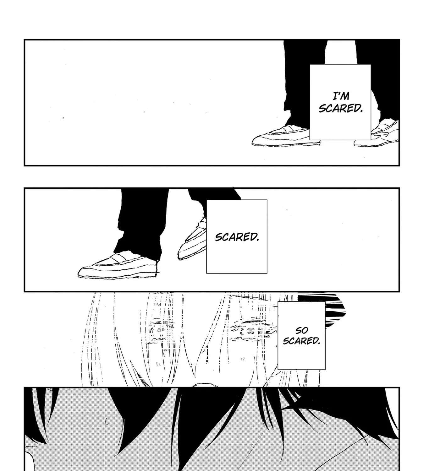 .A -dot Alice- Chapter 21 - page 37