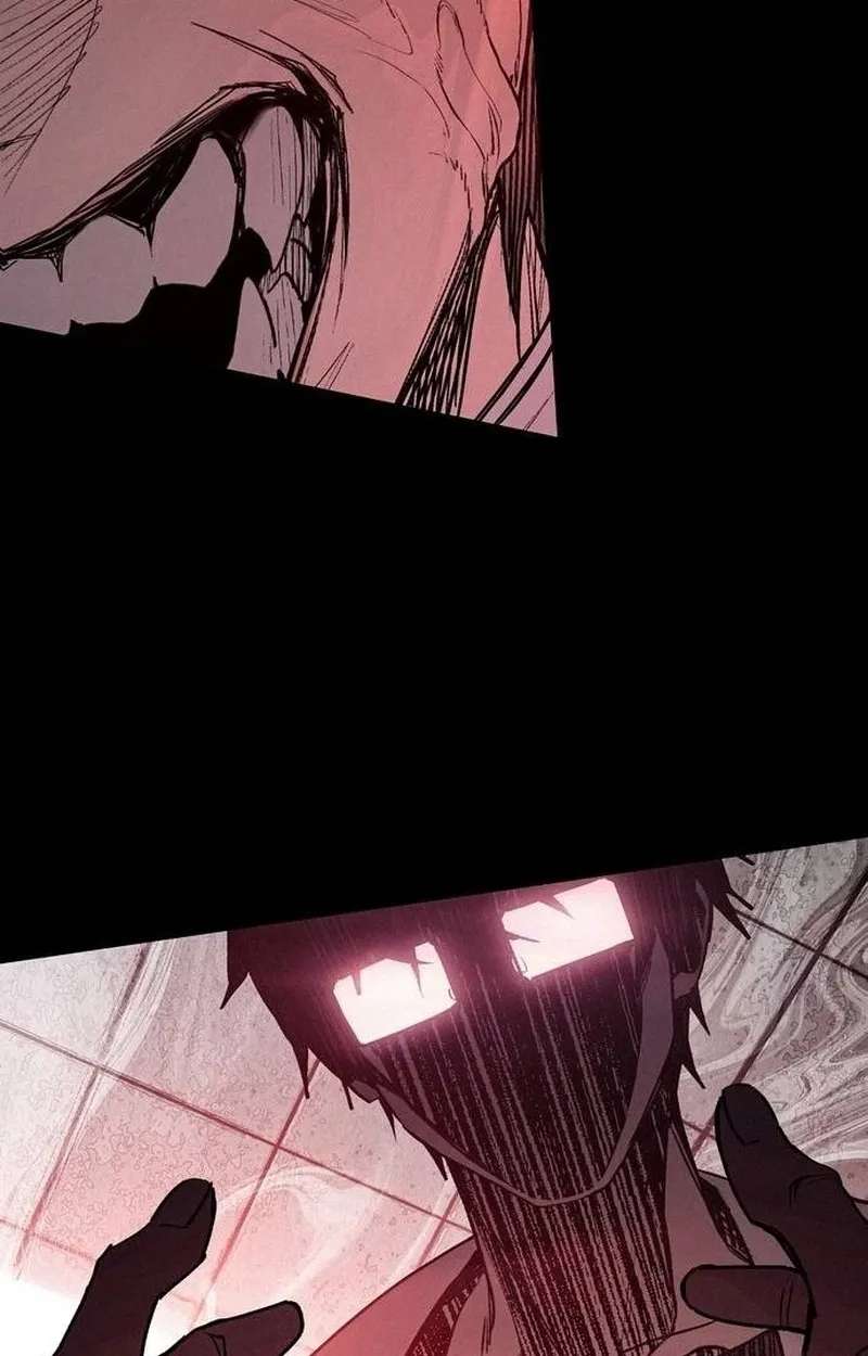 The Howling Plague Chapter 5 - page 14