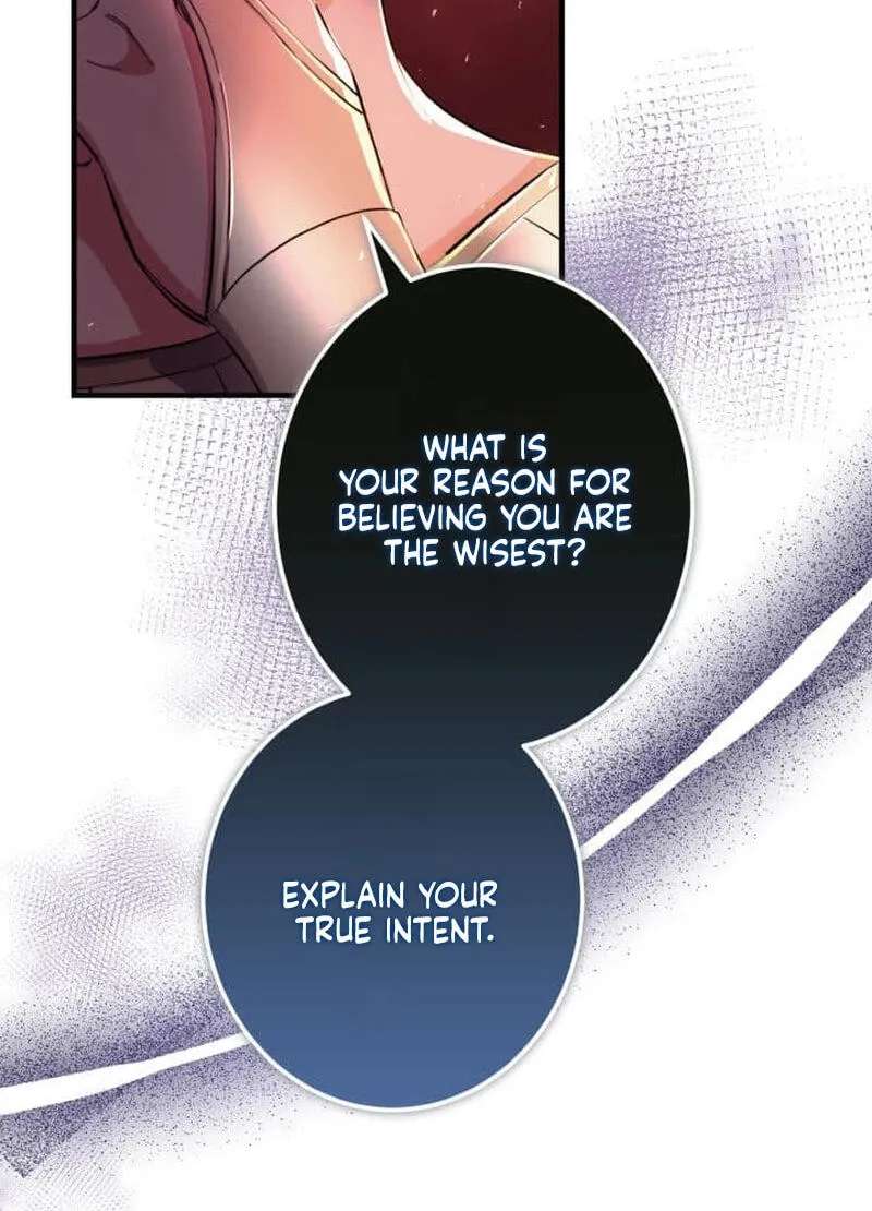 Ookan Yori Dekiai o Chapter 27 - page 26
