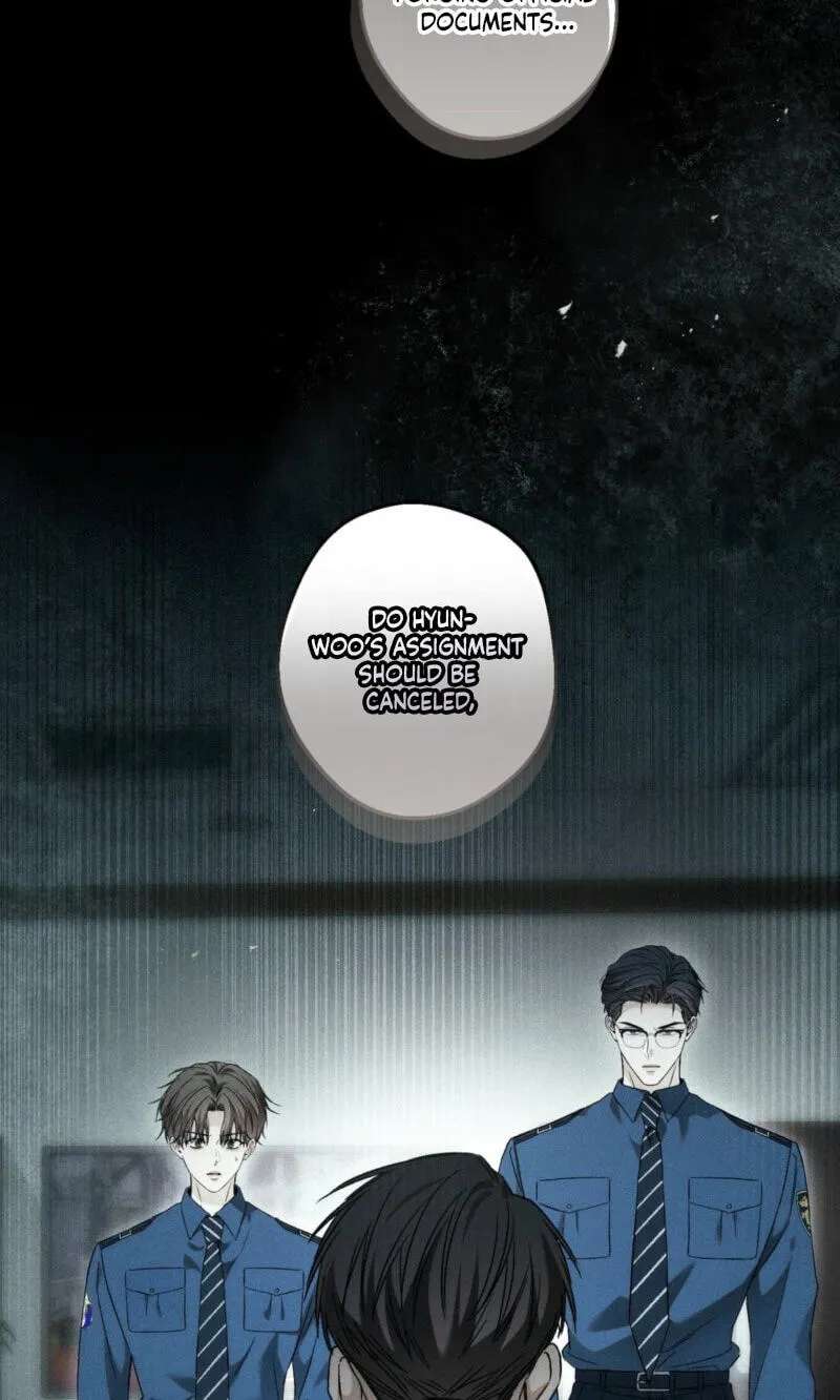MBB Chapter 28 - page 18
