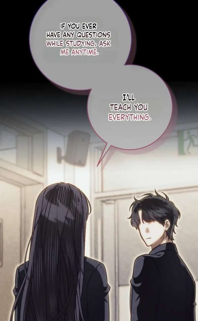 1st in Class Hides Regression Chapter 20 - page 16