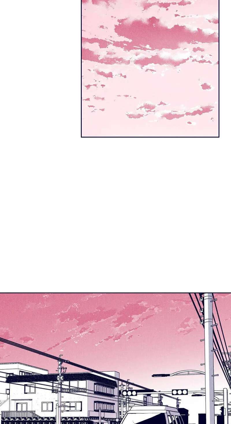 The Star Next Door (Pre-Serialization) Chapter 32 - page 87