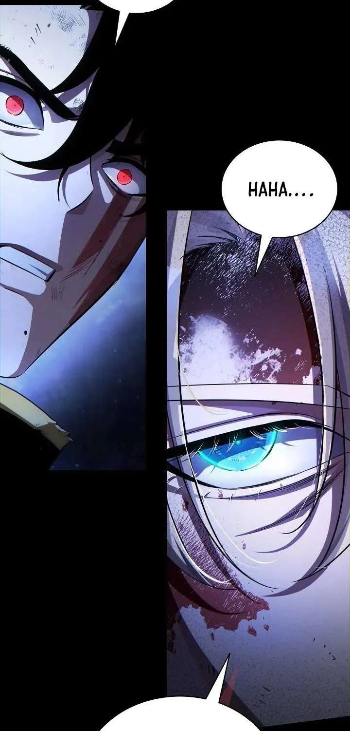 The Lord Who Levels Up by Devouring Chapter 1 - page 101