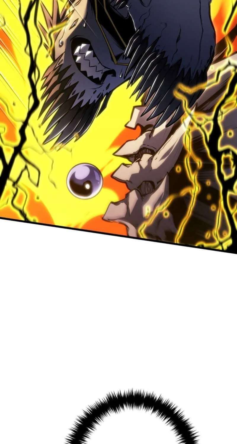 Reincarnators stream Chapter 62 - page 42