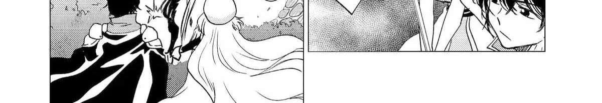 Yuusha Party Wo Tuihou Sareta Ore Daga, Ore Kara Sudatte Kuretayoude Ureshii. Nanode Daiseijo, Omae Ni Otte Korarete Ha Komarunodaga? Chapter 62 - page 12